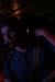 _MG_5098
